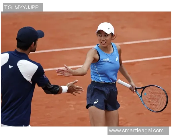 2020年法网精彩对决张帅与科维托娃直播回顾与赛后分析