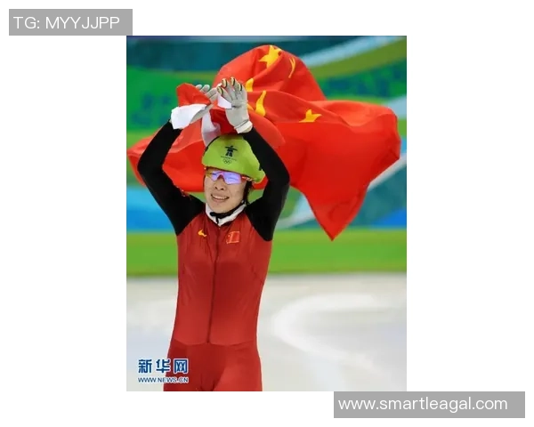 2026年米兰冬奥会安排方删去瓦利耶娃相片，但俄花滑选手不会缺席