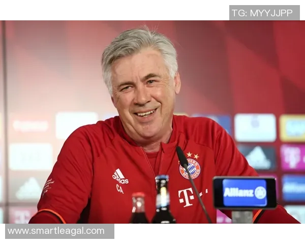 埃斯特旺：安帅会怒斥我也会称誉我，他测验激活我的最佳状况