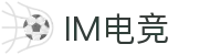IM(股份有限公司)电竞-电子竞技平台
